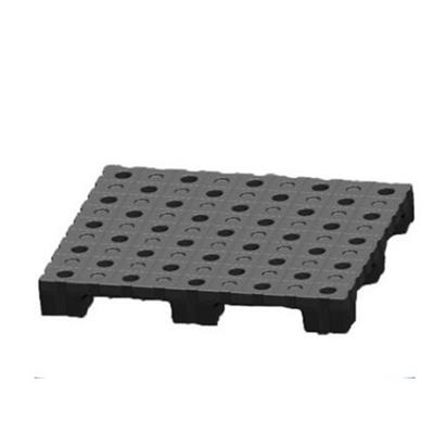 鎮(zhèn)江托盤(pán)