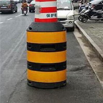 蘇州防撞桶